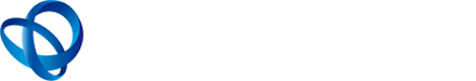 如皋市保安服務有限公司組織實彈射擊考核